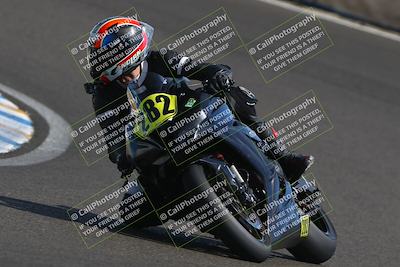 media/Oct-12-2025-CRA (Sun) [[e621380112]]/Races/Race 8/